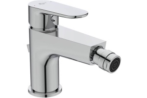 Смеситель для биде Ideal Standard Cerafine хром