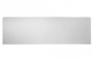 E6D079-00 Фронтальный экран Elite, 190 см, белый