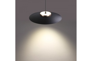 Трековый светодиодный светильник Novotech Port Pilz 358592 - 2