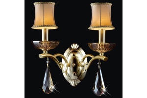 Настенный светильник Lightstar Roma 718623 - 2