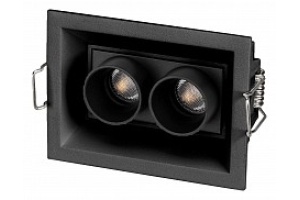 Встраиваемый светильник Arlight ORIENT 037207 - 2