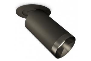 Встраиваемый светильник на штанге Ambrella Light XM XM6323201