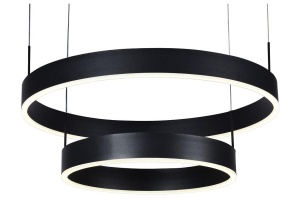 Подвесной светильник Ambrella Light FA FA6612