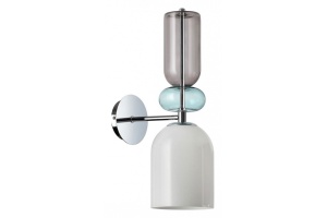 Бра Lumion Moderni Gillian 5235/1WA