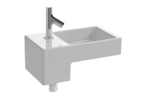 Рукомойник Jacob Delafon Terrace EGA012 49 см