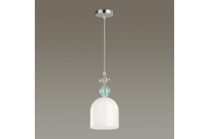 Подвесной светильник Lumion Moderni Gillian 5235/1A - 2
