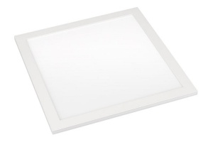 Светодиодная панель Arlight IM-300x300A-12W Warm White 023147(1)