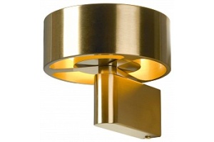 Бра Lussole Lewisville LSP-7106 - 2