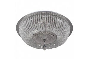 Потолочная люстра Lucia Tucci Cristallo CRISTALLO 103.21