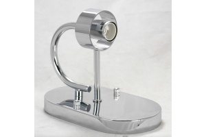 Бра Lussole Mohave LSP-8398 - 3