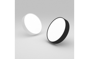 Потолочный светодиодный светильник Arlight SP-Rondo-175A-16W Warm3000 022904(2) - 3