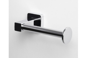 Держатель туалетной бумаги Wasserkraft Lippe K-6596 - 2