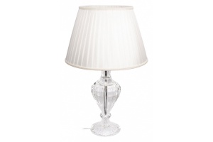 Настольная лампа декоративная Loft it Сrystal 10277 - 2