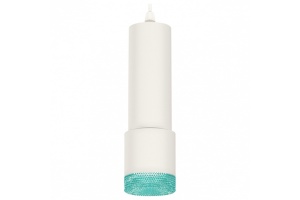 Подвесной светильник Ambrella Light XP XP7401004 - 2