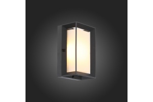 Накладной светильник ST-Luce Cubista SL077.411.01 - 2