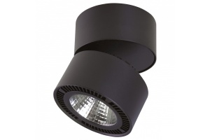 Светильник на штанге Lightstar Forte Muro LED 213837