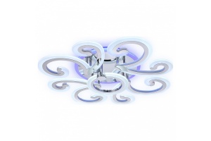 Накладной светильник Ambrella Light FA FA5146 - 3