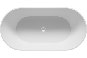 Ванна из искусственного камня Riho Bilbao 170 - 2