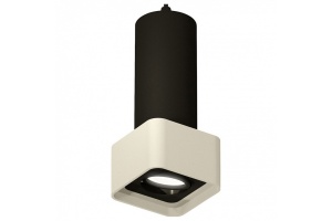 Подвесной светильник Ambrella XP XP7834003