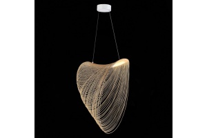 Подвесной светильник ST-Luce Fossil SL6900.503.32 - 3