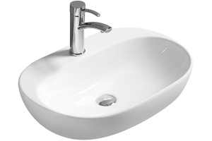 Раковина SantiLine SL-1024