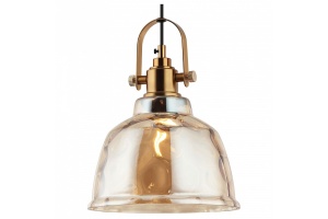 Подвесной светильник Stilfort Bell 2117/05/01P