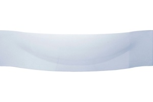 Экран Bas Фиеста