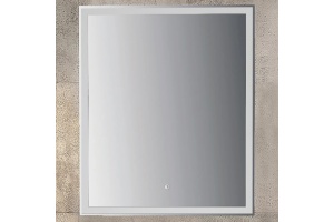Зеркало ASB-Mebel Марика 60 60