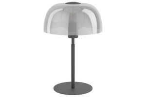Настольная лампа декоративная Eglo ПРОМО Solo 2 900141