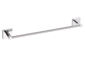 Полотенцедержатель Bemeta Beta (132104022)