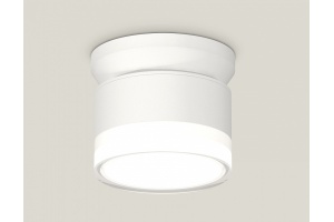 Накладной светильник Ambrella Light XS XS8101047 - 3