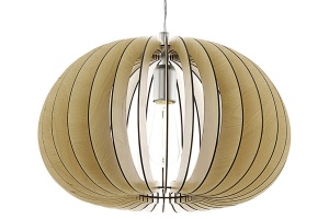 Подвесной светильник Eglo ПРОМО Cossano 94767