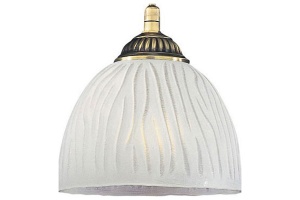 Подвесной светильник Reccagni Angelo 5650 L 5650/16