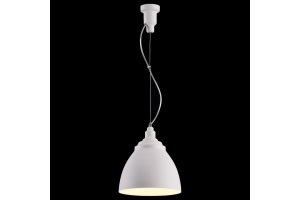 Подвесной светильник Maytoni Bellevue P534PL-01W - 3