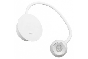 Бра Loft it Point 10254 White - 3