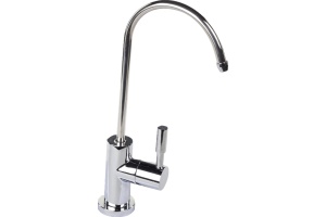 Фильтр Гейзер Ультра Био 431 с краном №6 - 2