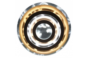 Накладной светильник Hiper Cassiopea H817-1