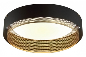 Накладной светильник Sonex Antey 7692/80L - 3