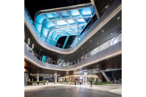 Накладной светильник Feron AL121 48576 - 3