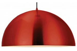 Подвесной светильник Lussole Saratoga LSP-9654 - 2