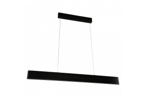 Подвесной светильник Lussole Decatur LSP-9517 - 3