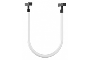 Подвесной светильник Ambrella GV GV1717