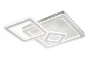 Потолочная люстра Escada Volume 10240/3LED - 2