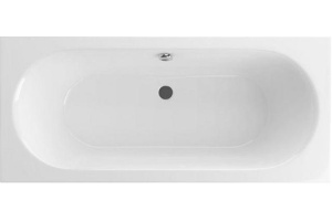 Акриловая ванна Excellent Oceana 180х80