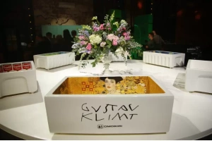 Мойка кухонная Omoikiri Mikura Natceramic/white (4993022) - 2