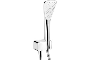 Душевой гарнитур Kludi  (6767005-00)