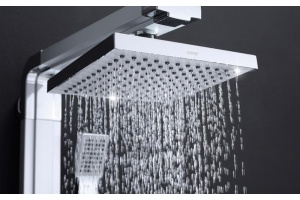 Душевая стойка Gappo G2401 - 3