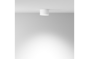 Потолочный светильник Maytoni Technical Hoop C086CL-GX53-SRD-W - 3