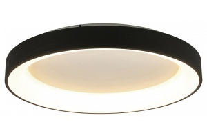 Потолочный светодиодный светильник Mantra Niseko 8023