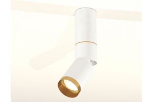 Светильник на штанге Ambrella Light XM XM6312130 - 3